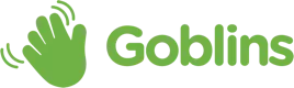 Goblins